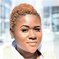 Robyn Easley headshot